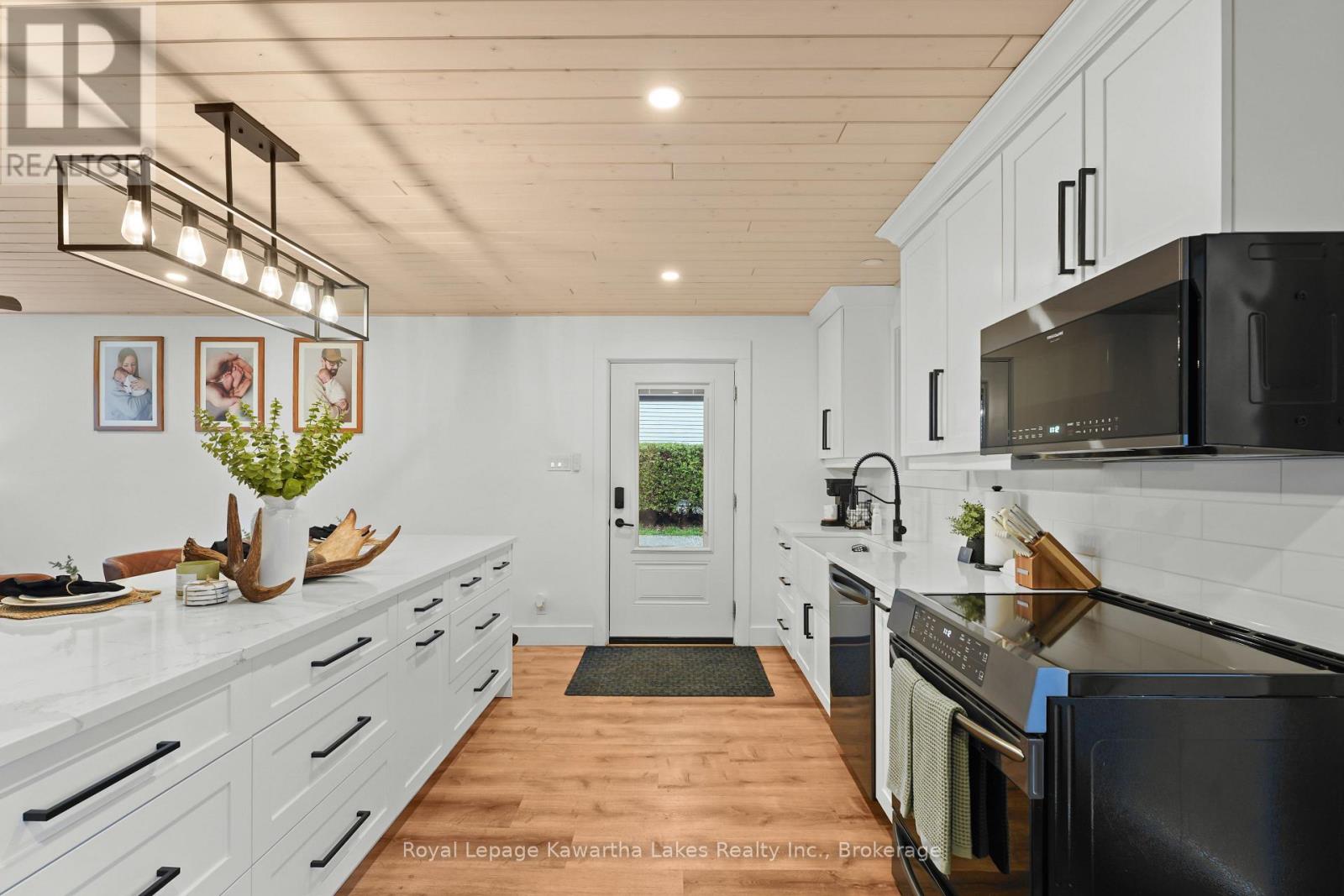 2 Kennedy Drive, Kawartha Lakes, Ontario  K0M 1N0 - Photo 10 - X13677360
