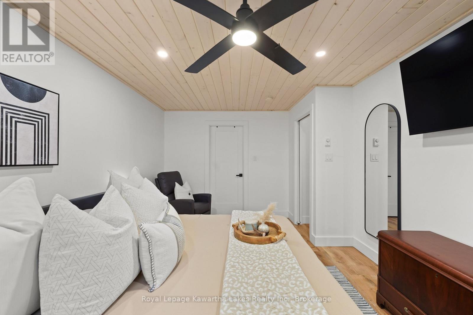 2 Kennedy Drive, Kawartha Lakes, Ontario  K0M 1N0 - Photo 19 - X13677360