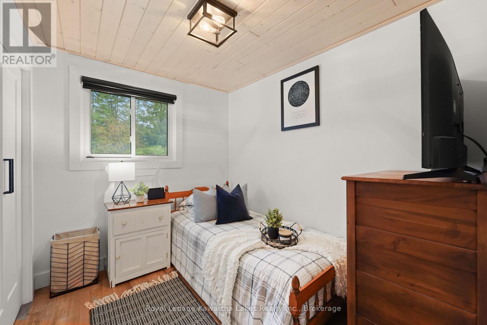 2 Kennedy Drive, Kawartha Lakes, Ontario  K0M 1N0 - Photo 20 - X13677360