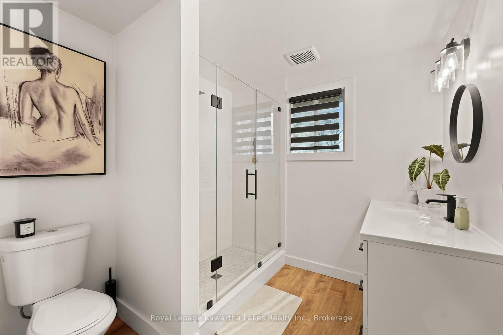 2 Kennedy Drive, Kawartha Lakes, Ontario  K0M 1N0 - Photo 23 - X13677360