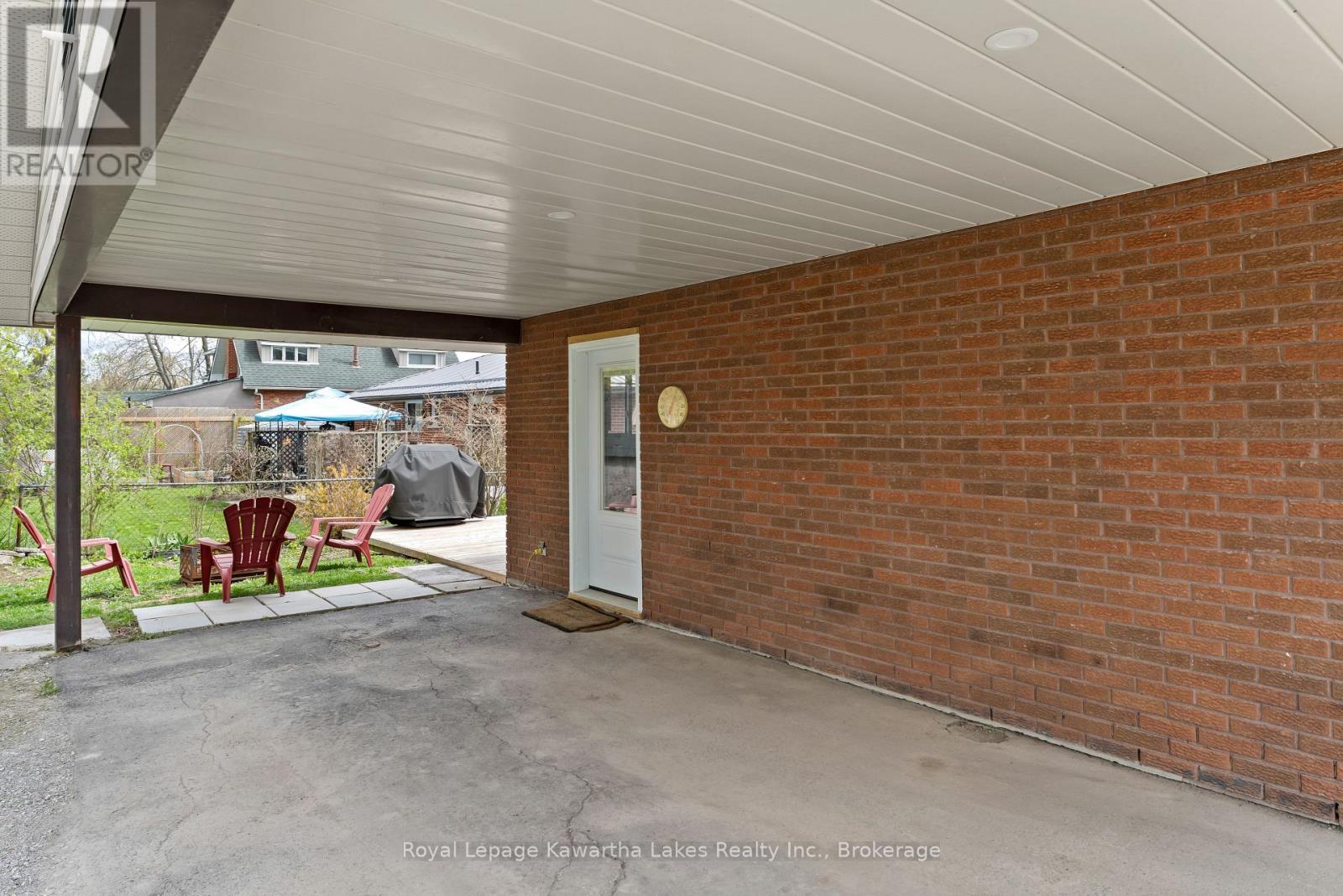 2 Kennedy Drive, Kawartha Lakes, Ontario  K0M 1N0 - Photo 30 - X13677360