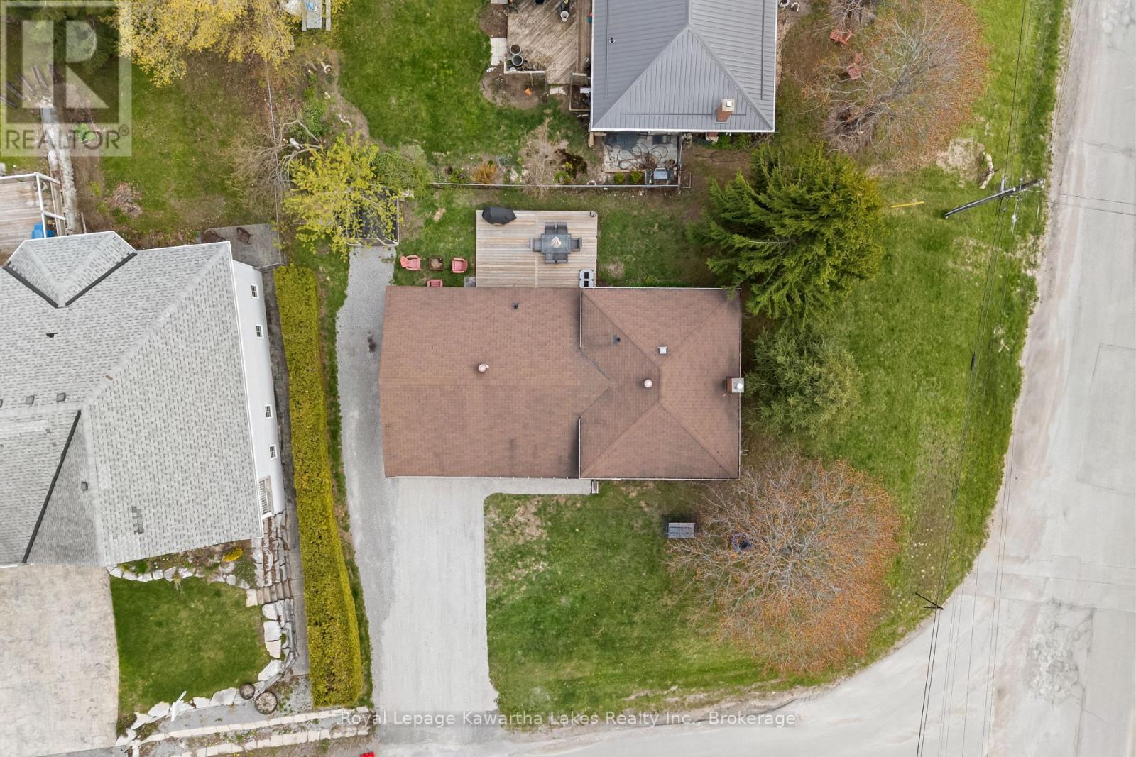 2 Kennedy Drive, Kawartha Lakes, Ontario  K0M 1N0 - Photo 37 - X13677360