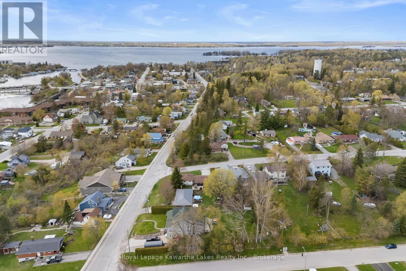 2 Kennedy Drive, Kawartha Lakes, Ontario  K0M 1N0 - Photo 40 - X13677360
