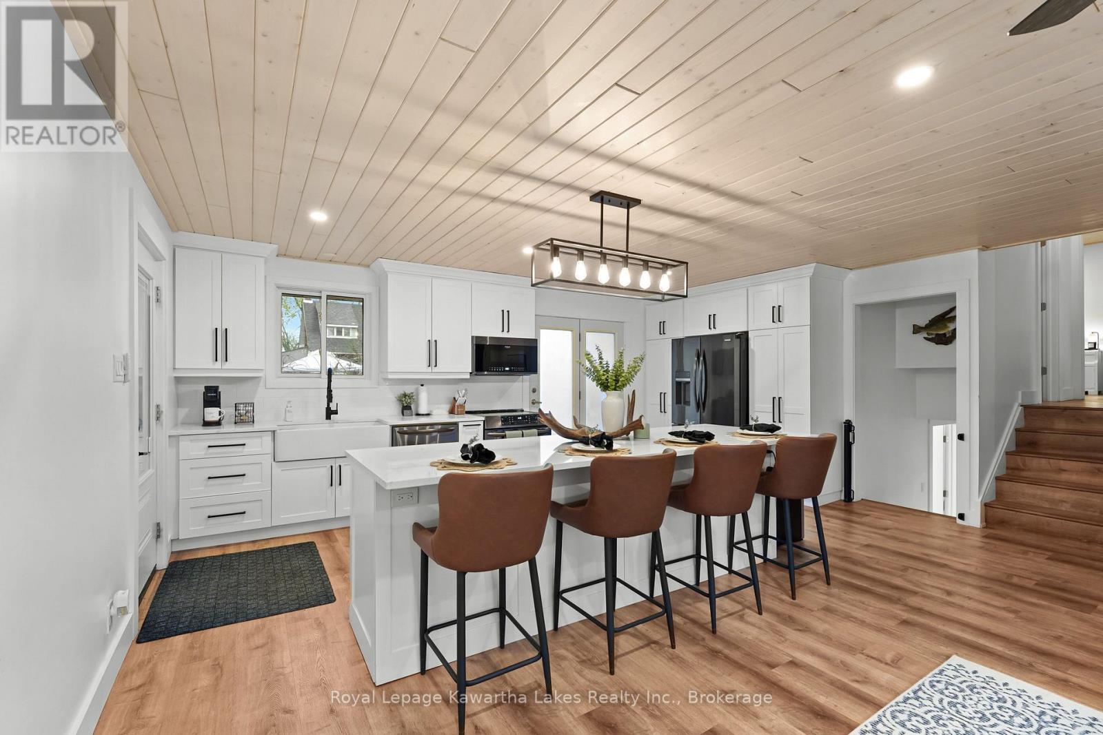 2 Kennedy Drive, Kawartha Lakes, Ontario  K0M 1N0 - Photo 7 - X13677360