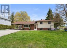 2 KENNEDY DRIVE, Kawartha Lakes, Ontario