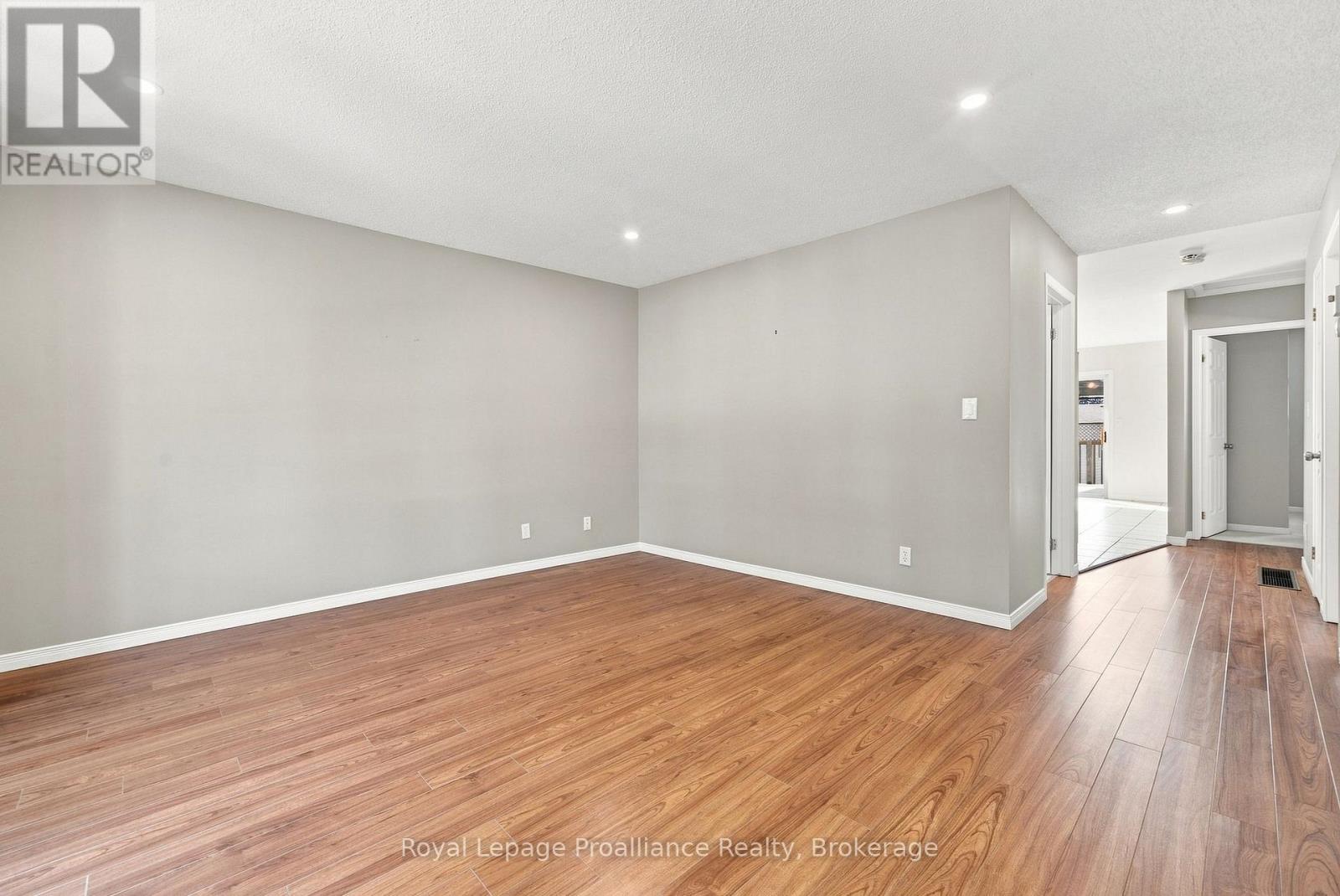 72 Liddle Lane, Belleville, Ontario  K8N 5X1 - Photo 10 - X13677396