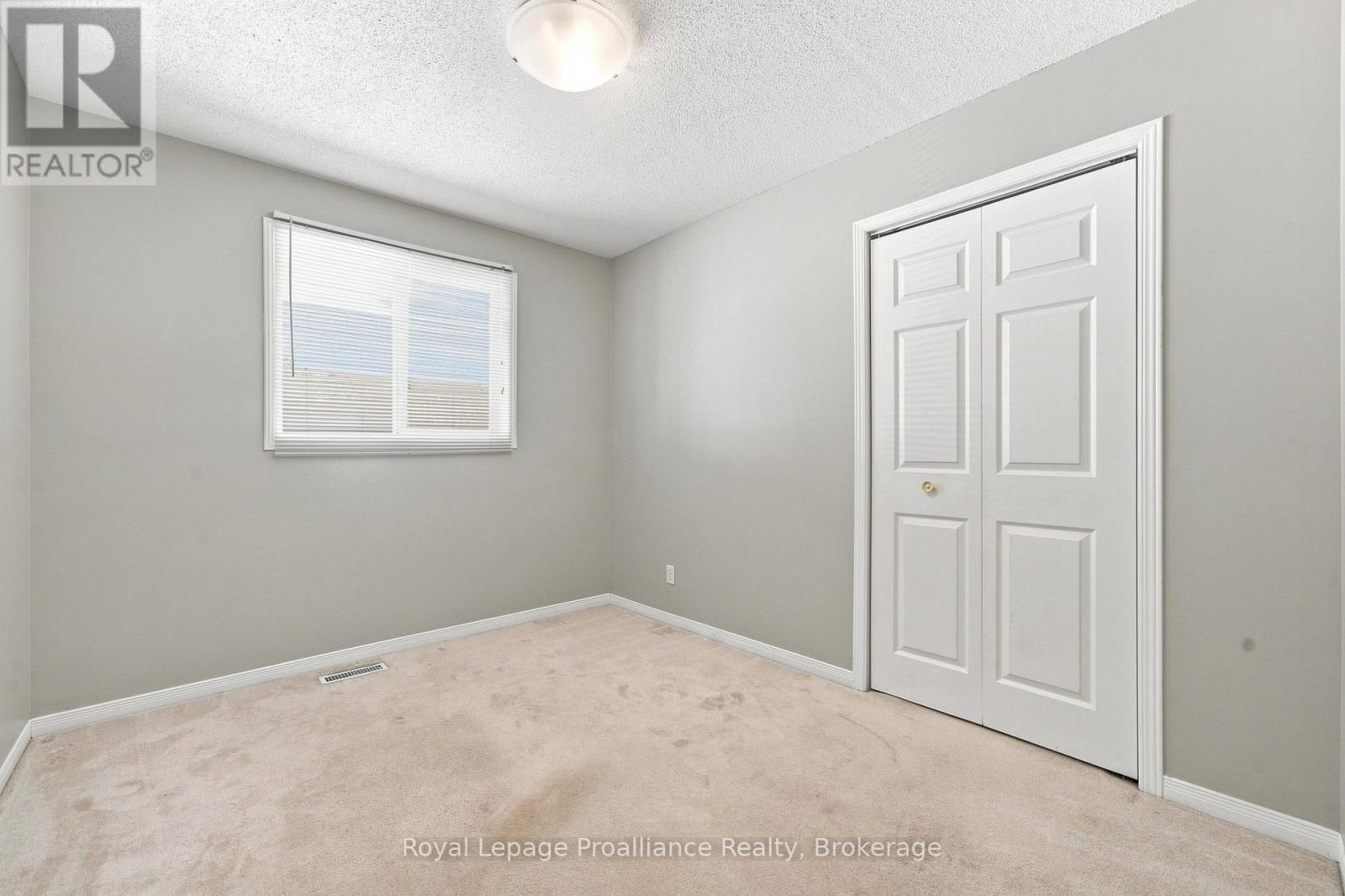 72 Liddle Lane, Belleville, Ontario  K8N 5X1 - Photo 11 - X13677396