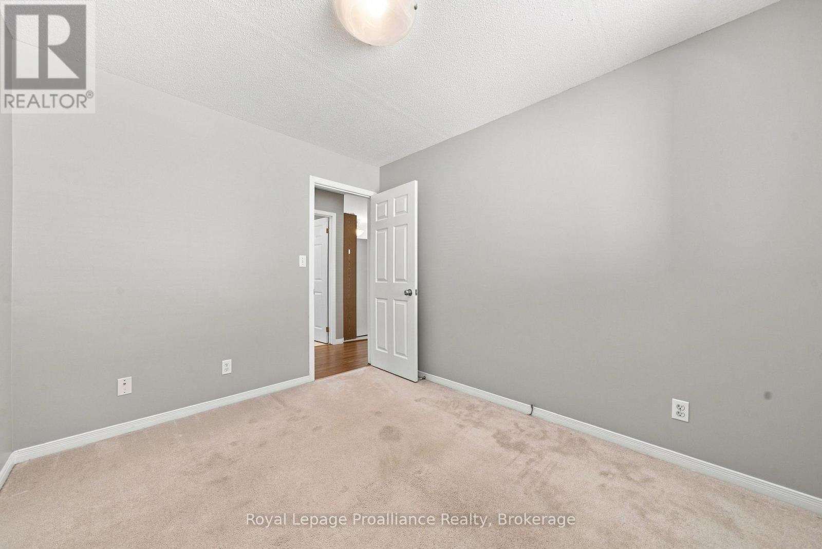 72 Liddle Lane, Belleville, Ontario  K8N 5X1 - Photo 12 - X13677396
