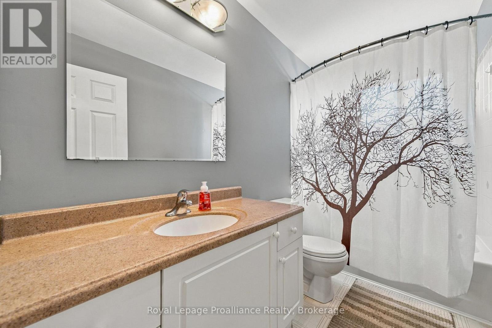 72 Liddle Lane, Belleville, Ontario  K8N 5X1 - Photo 13 - X13677396