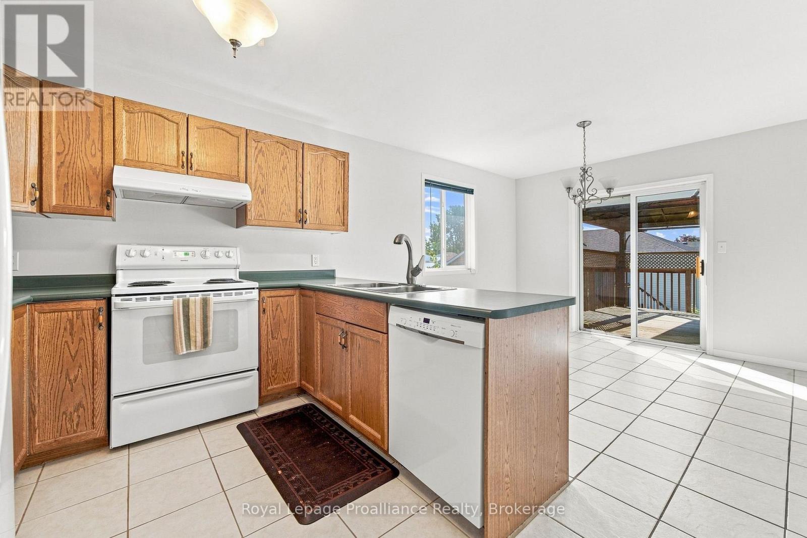 72 Liddle Lane, Belleville, Ontario  K8N 5X1 - Photo 14 - X13677396