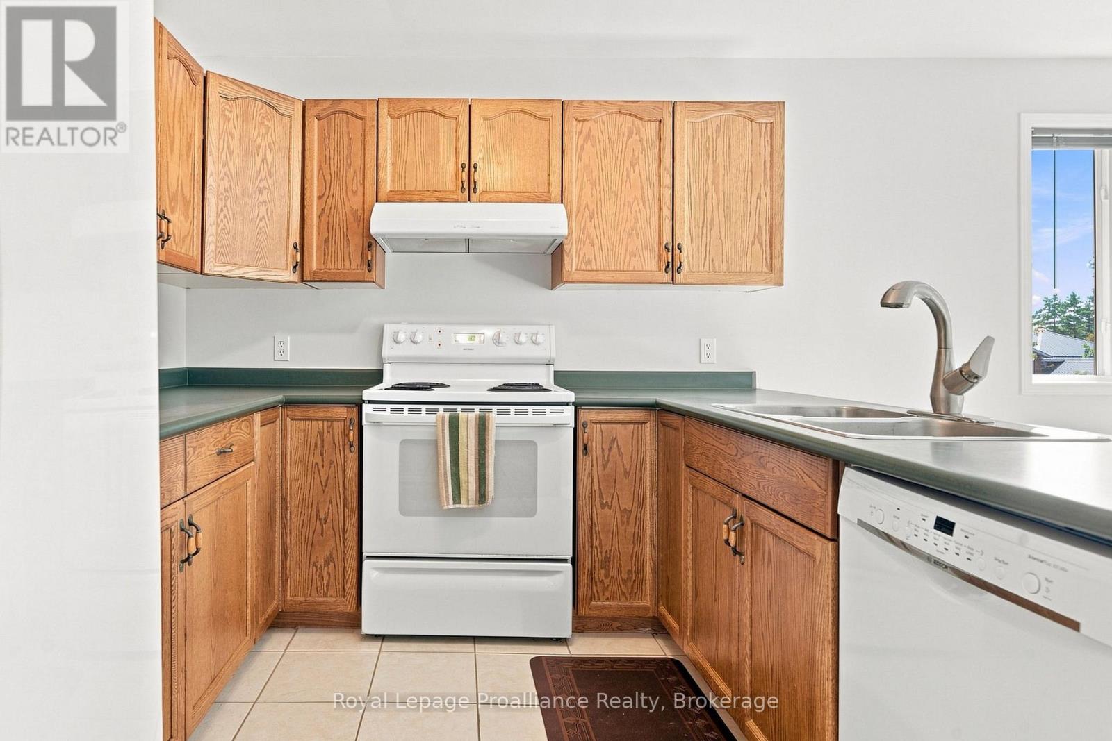 72 Liddle Lane, Belleville, Ontario  K8N 5X1 - Photo 15 - X13677396