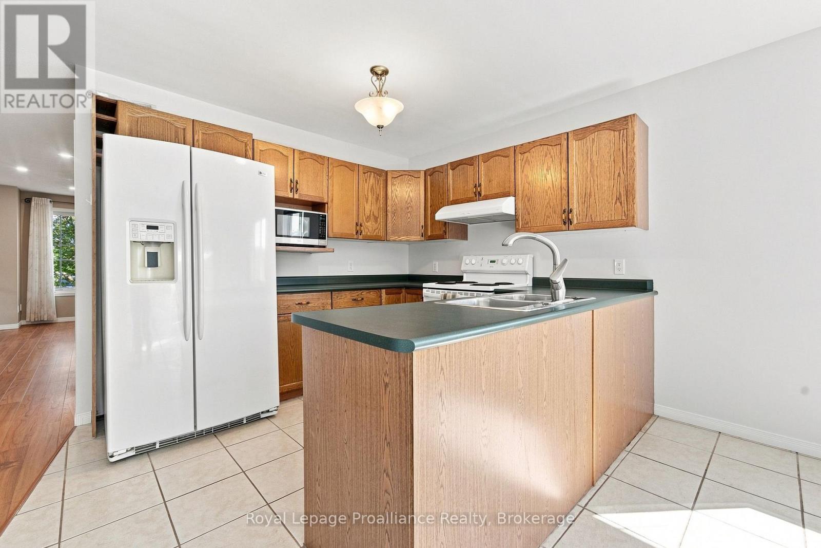72 Liddle Lane, Belleville, Ontario  K8N 5X1 - Photo 16 - X13677396