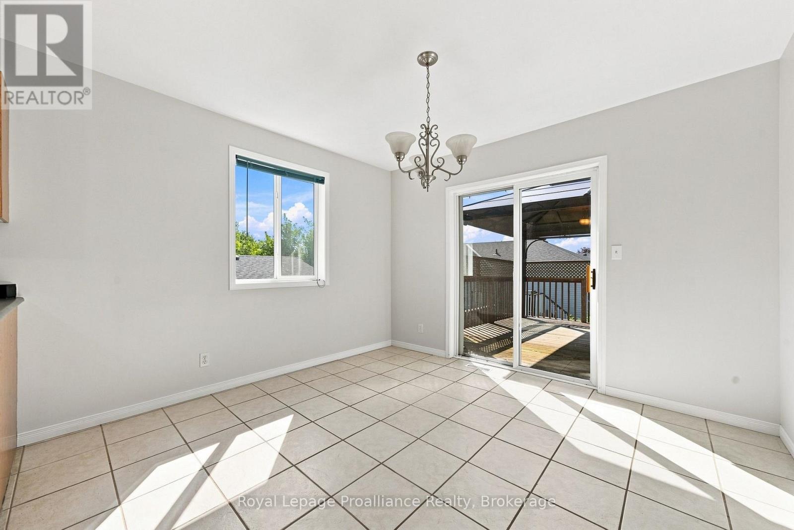 72 Liddle Lane, Belleville, Ontario  K8N 5X1 - Photo 18 - X13677396
