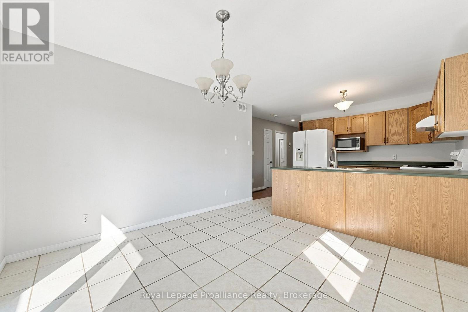 72 Liddle Lane, Belleville, Ontario  K8N 5X1 - Photo 19 - X13677396