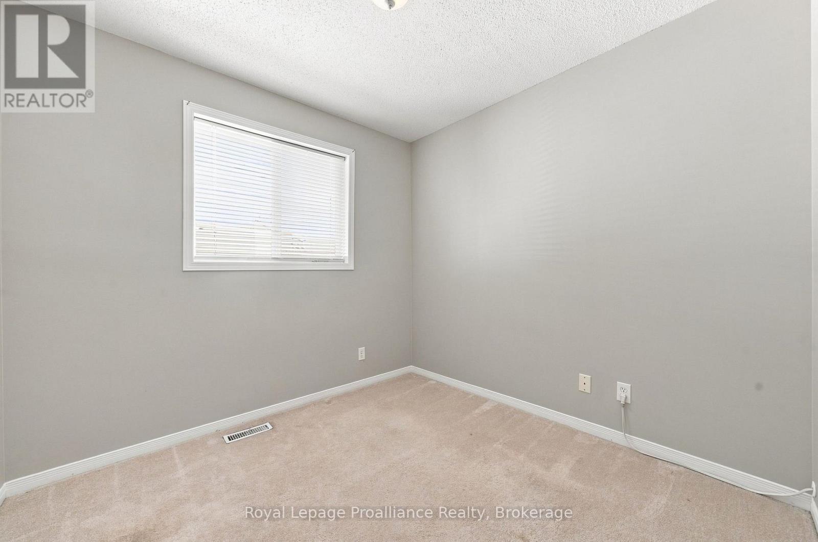72 Liddle Lane, Belleville, Ontario  K8N 5X1 - Photo 20 - X13677396