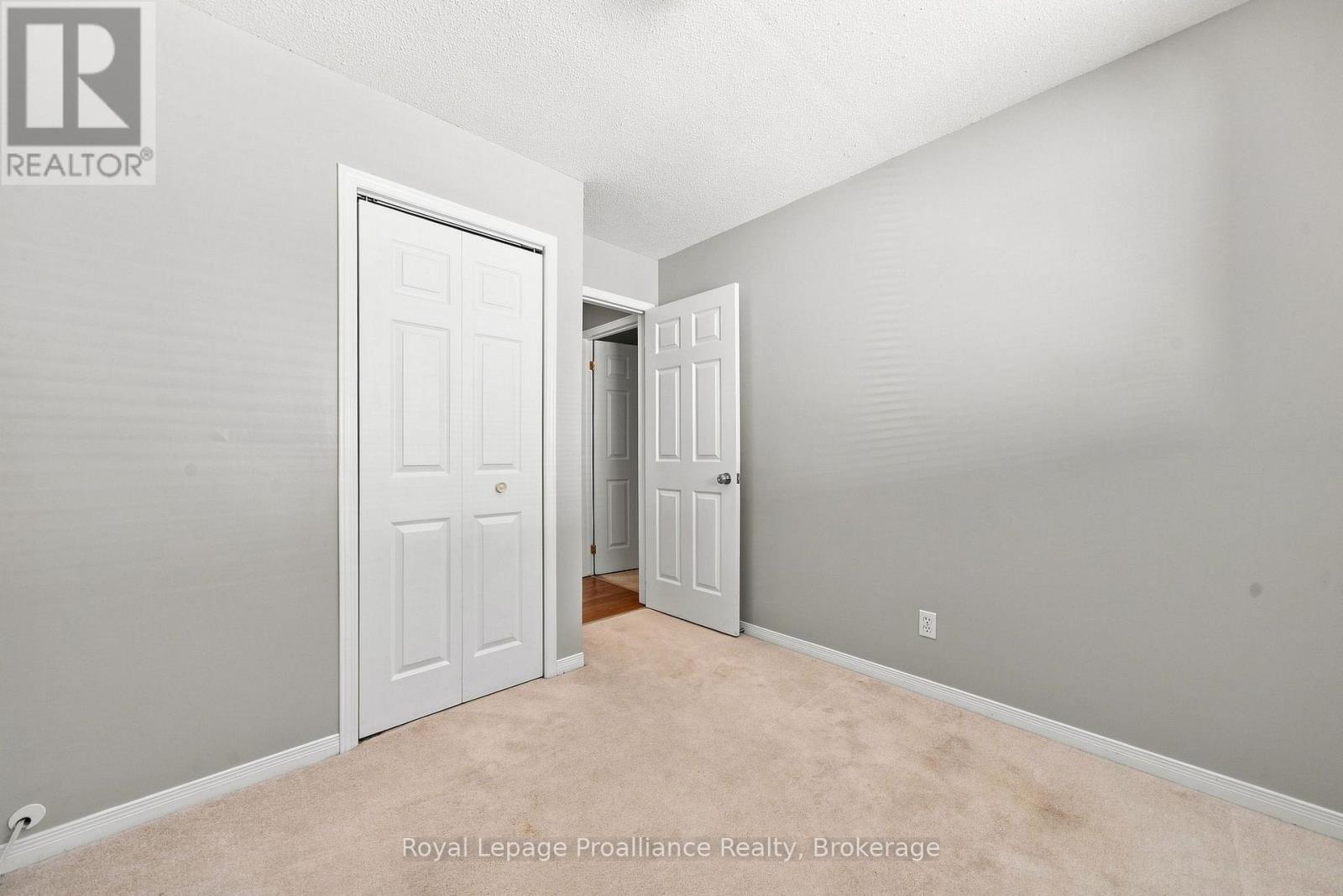 72 Liddle Lane, Belleville, Ontario  K8N 5X1 - Photo 21 - X13677396
