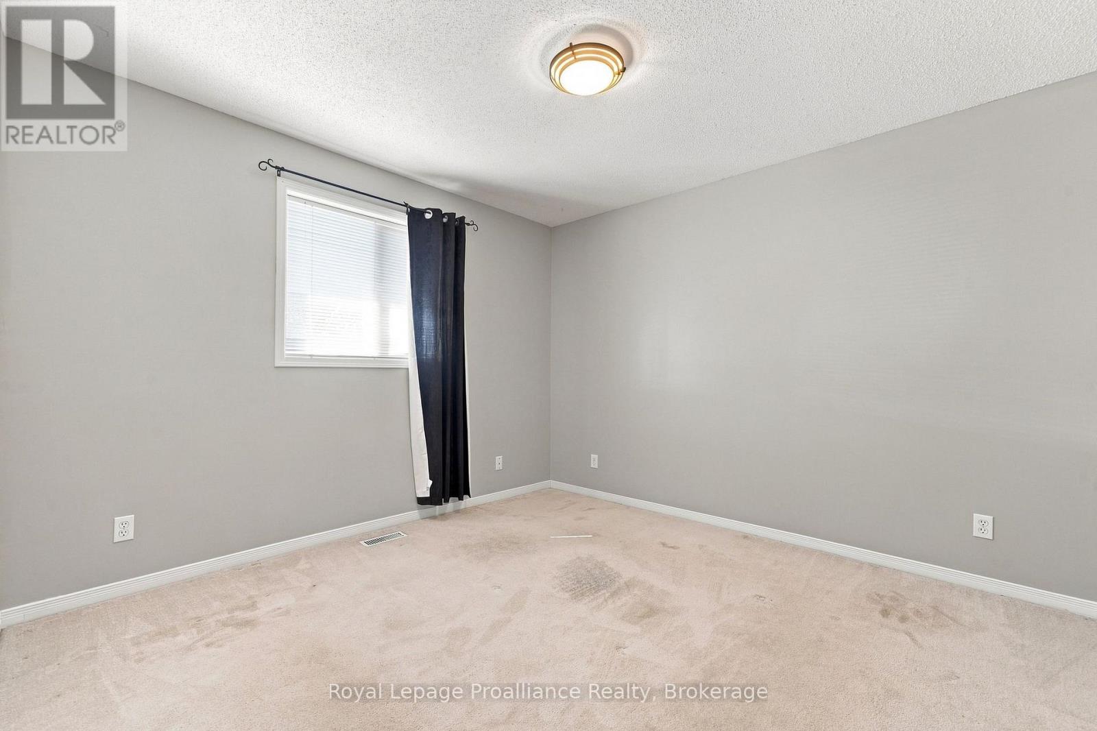 72 Liddle Lane, Belleville, Ontario  K8N 5X1 - Photo 22 - X13677396