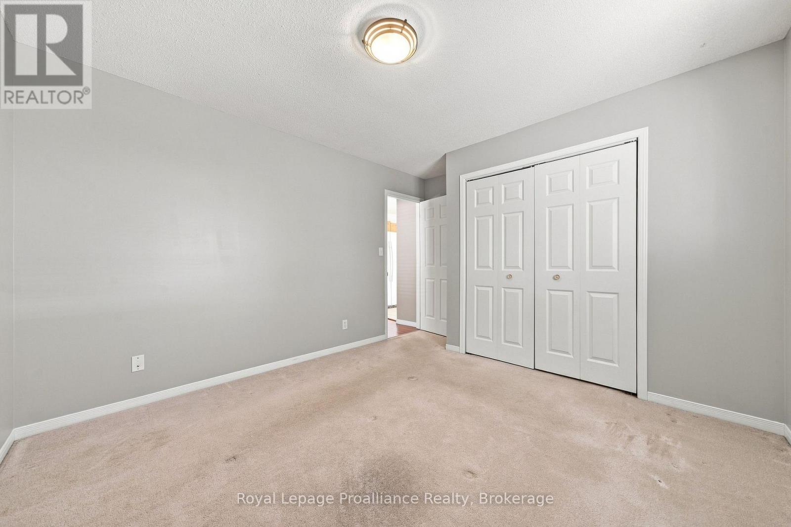 72 Liddle Lane, Belleville, Ontario  K8N 5X1 - Photo 23 - X13677396