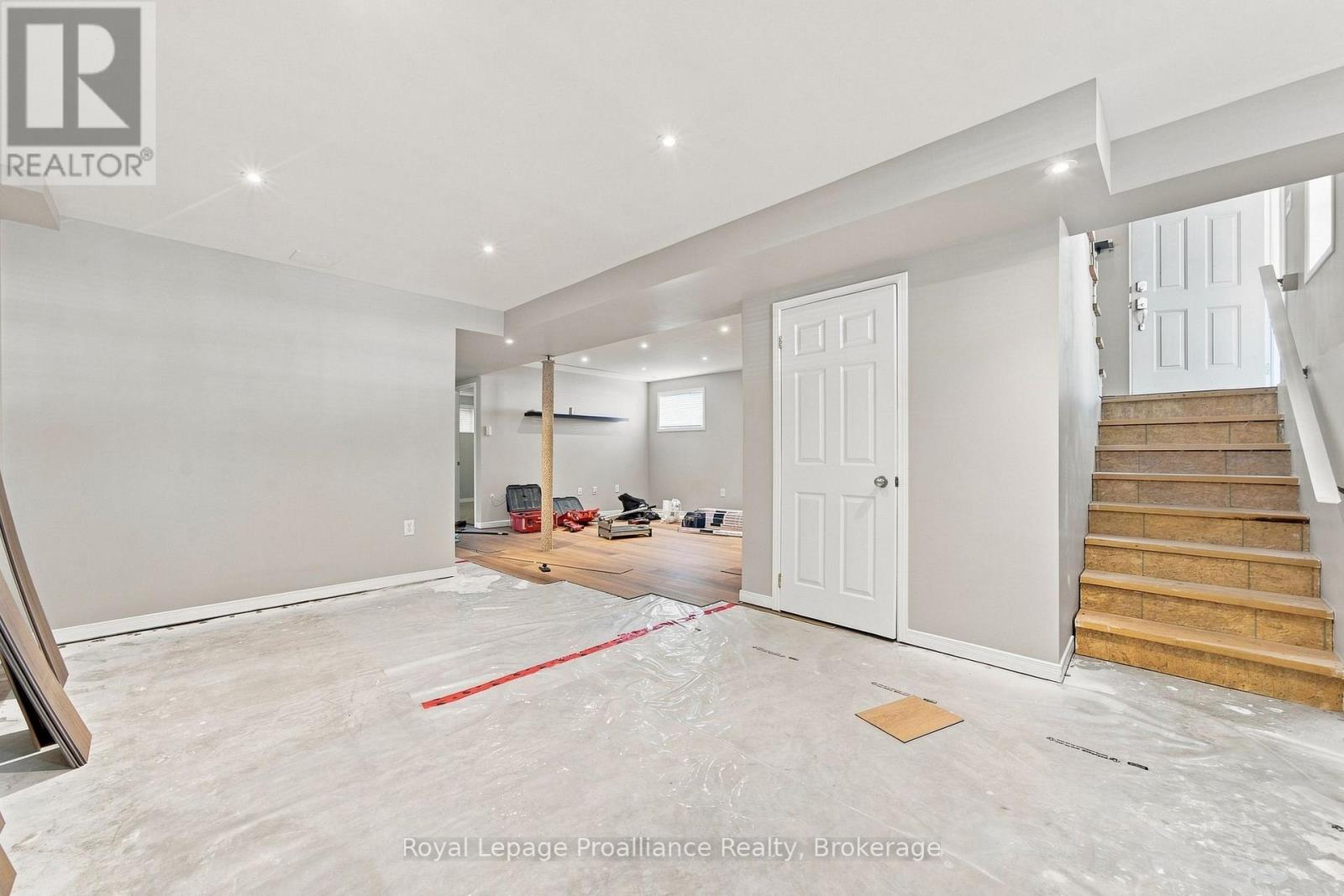 72 Liddle Lane, Belleville, Ontario  K8N 5X1 - Photo 24 - X13677396
