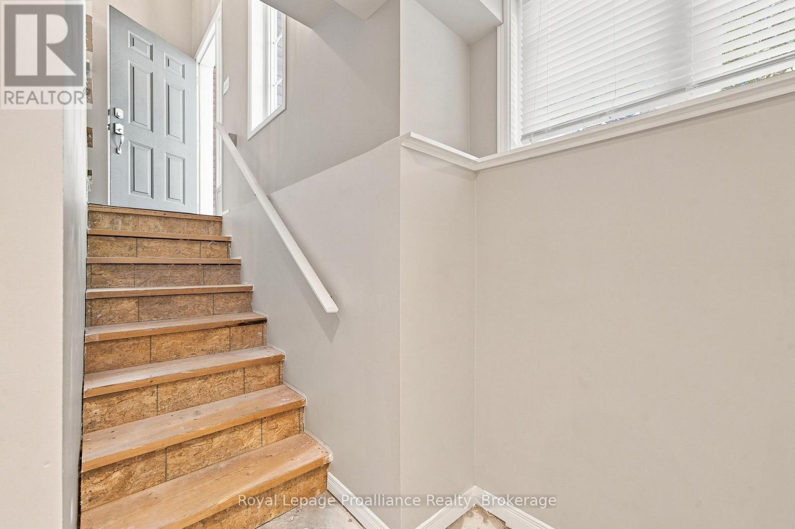 72 Liddle Lane, Belleville, Ontario  K8N 5X1 - Photo 25 - X13677396