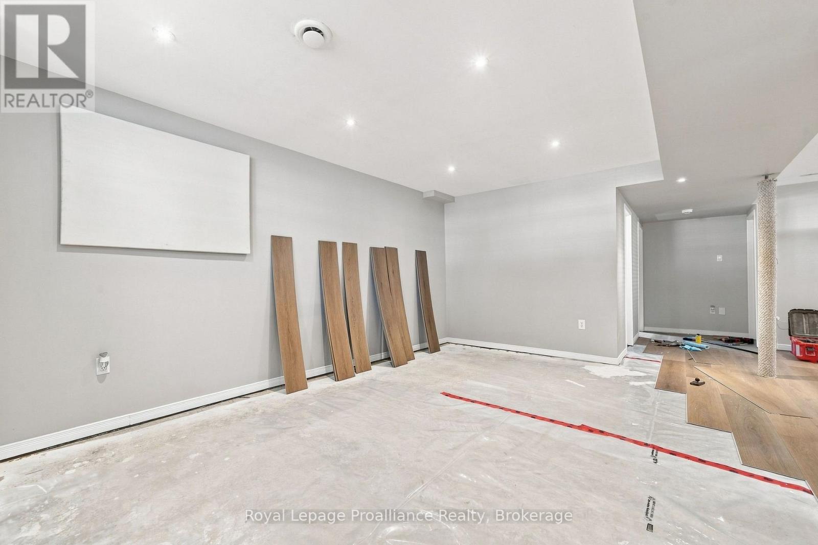 72 Liddle Lane, Belleville, Ontario  K8N 5X1 - Photo 26 - X13677396
