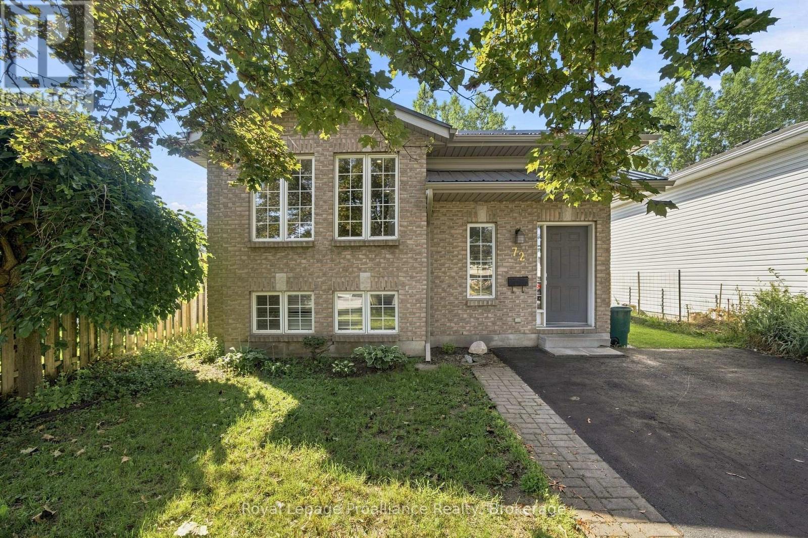 72 Liddle Lane, Belleville, Ontario  K8N 5X1 - Photo 4 - X13677396