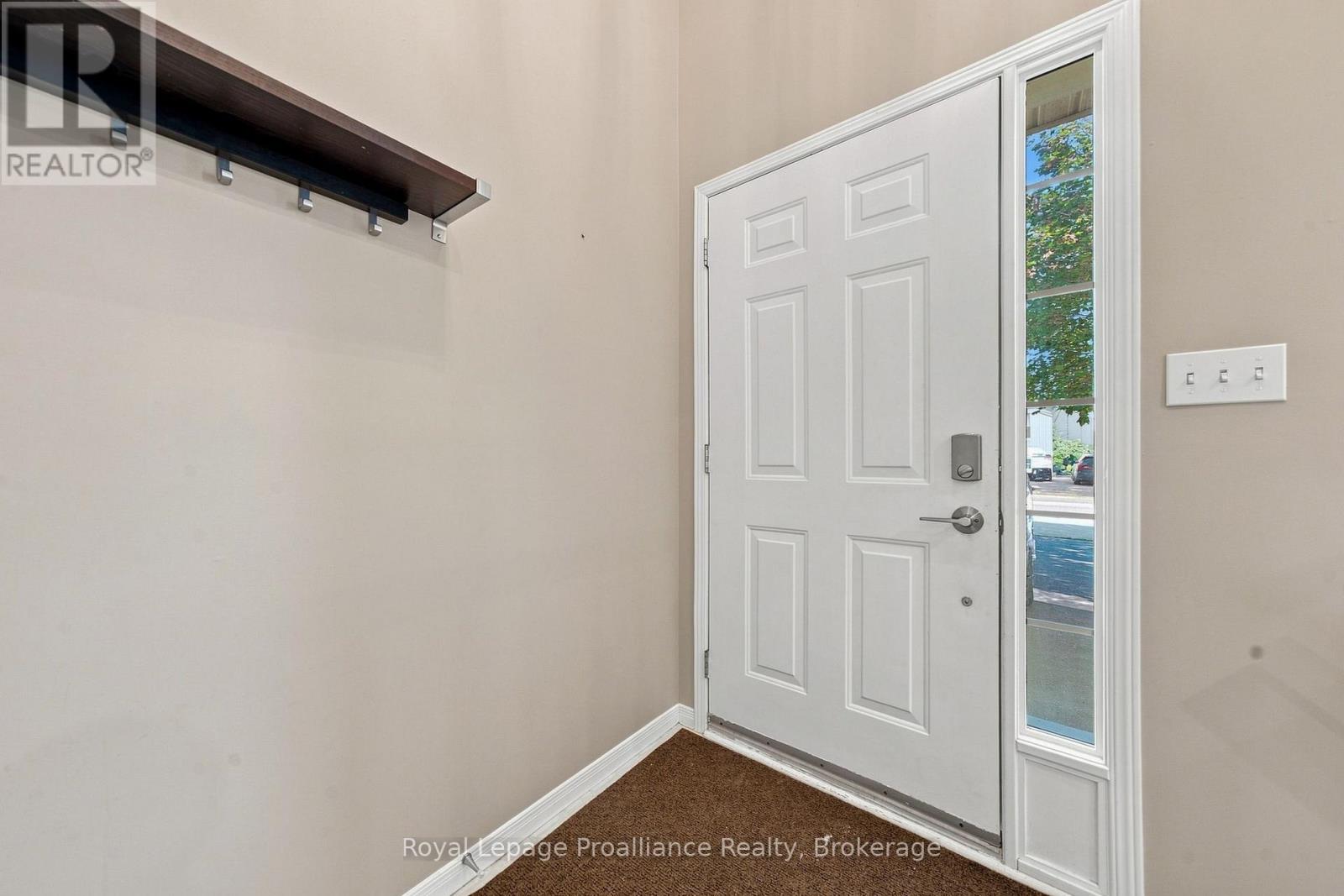 72 Liddle Lane, Belleville, Ontario  K8N 5X1 - Photo 5 - X13677396