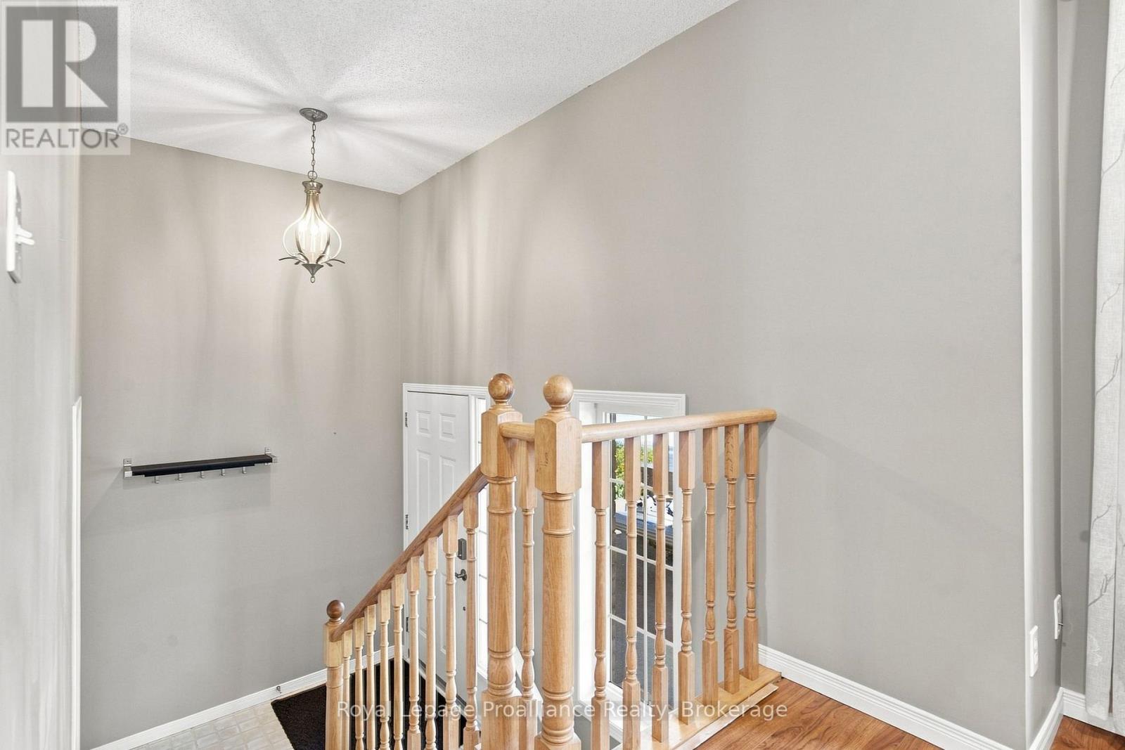 72 Liddle Lane, Belleville, Ontario  K8N 5X1 - Photo 6 - X13677396
