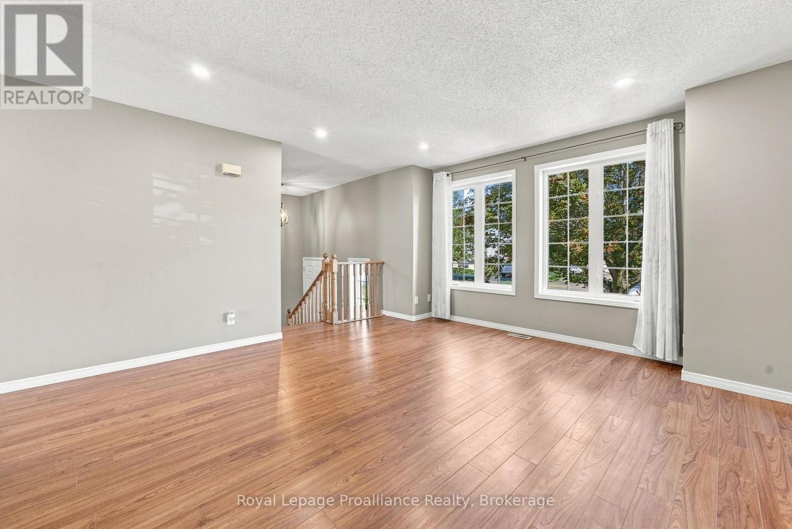 72 Liddle Lane, Belleville, Ontario  K8N 5X1 - Photo 7 - X13677396
