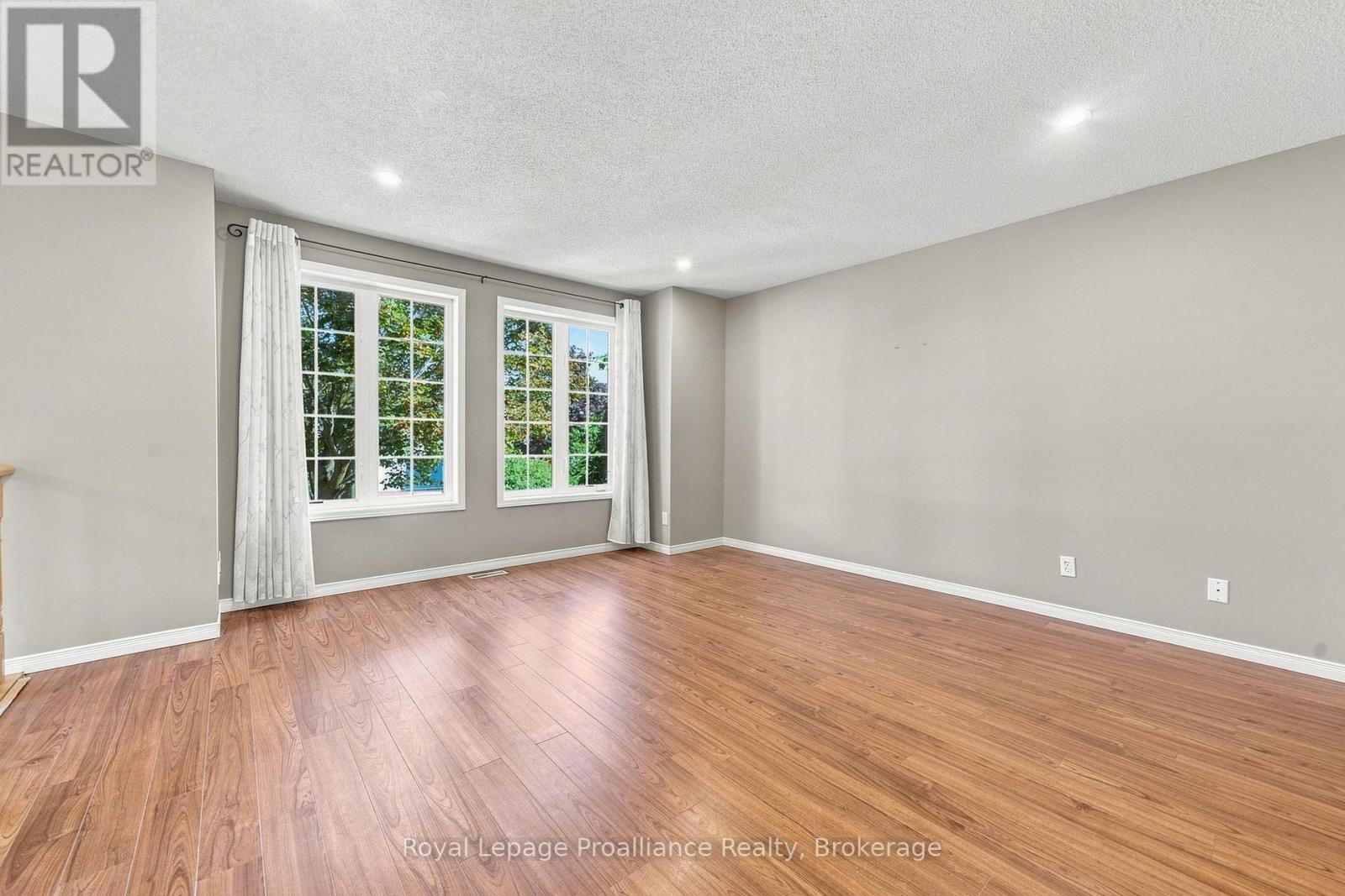 72 Liddle Lane, Belleville, Ontario  K8N 5X1 - Photo 8 - X13677396
