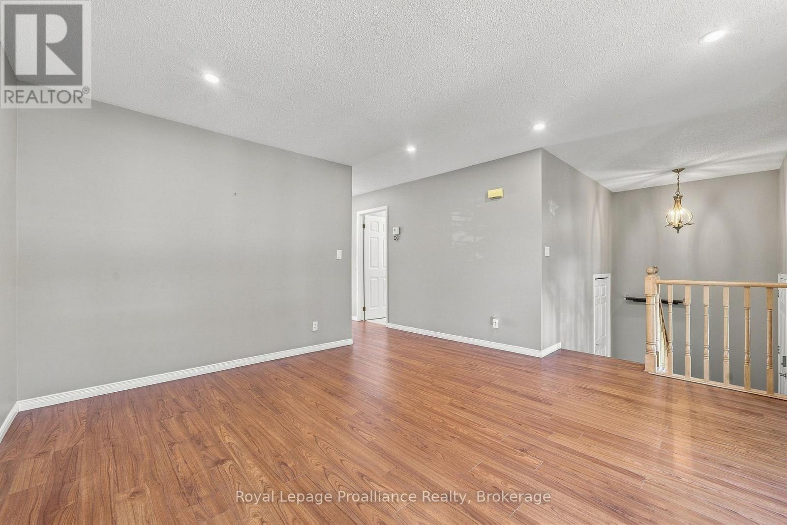 72 Liddle Lane, Belleville, Ontario  K8N 5X1 - Photo 9 - X13677396