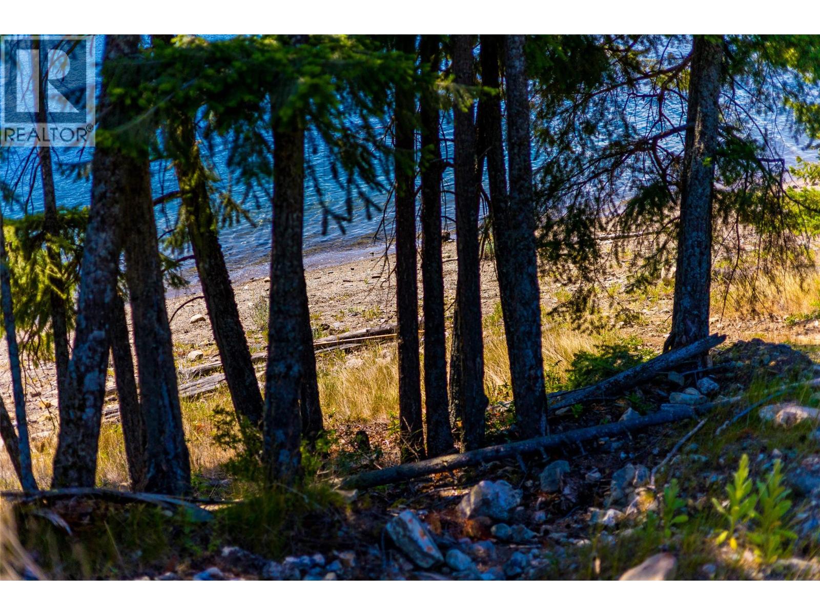 4990 Sunnybrae-Canoe Point Road Unit# 4, Tappen, British Columbia  V0E 2X1 - Photo 26 - 10393530