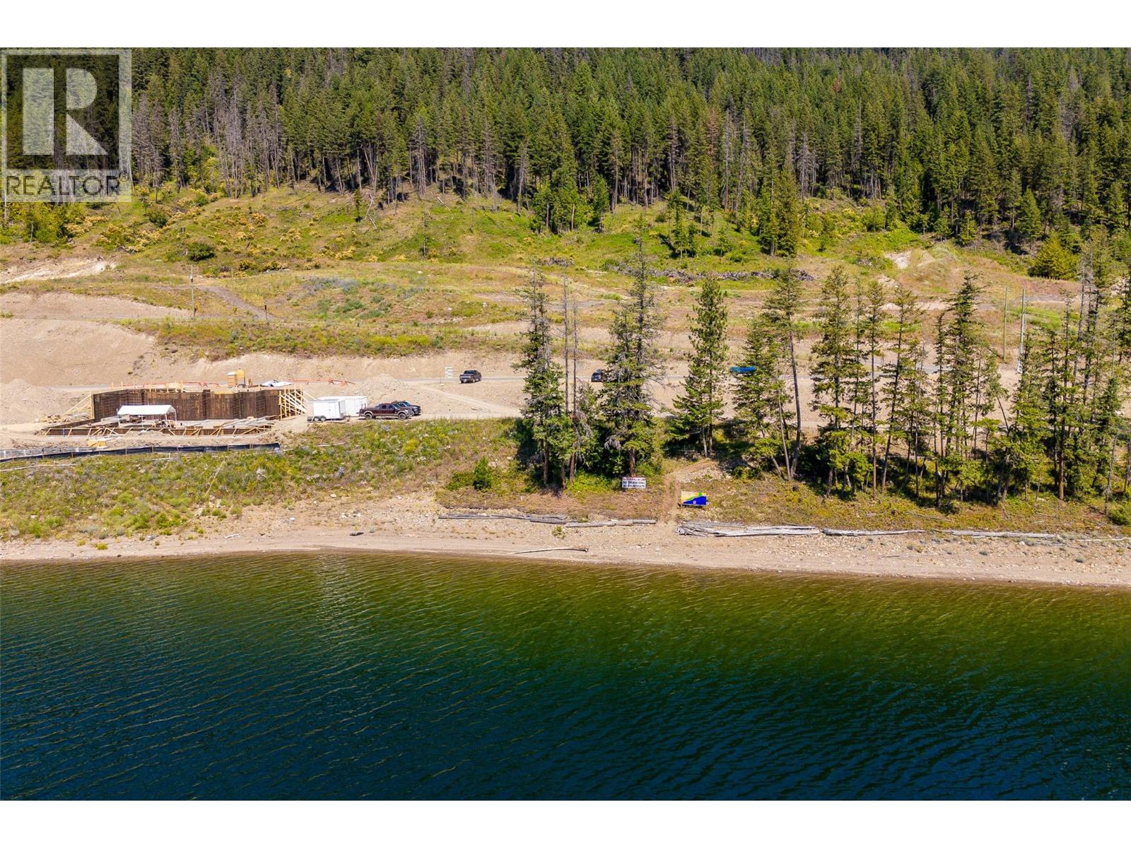 4990 Sunnybrae-Canoe Point Road Unit# 4, Tappen, British Columbia  V0E 2X1 - Photo 47 - 10393530