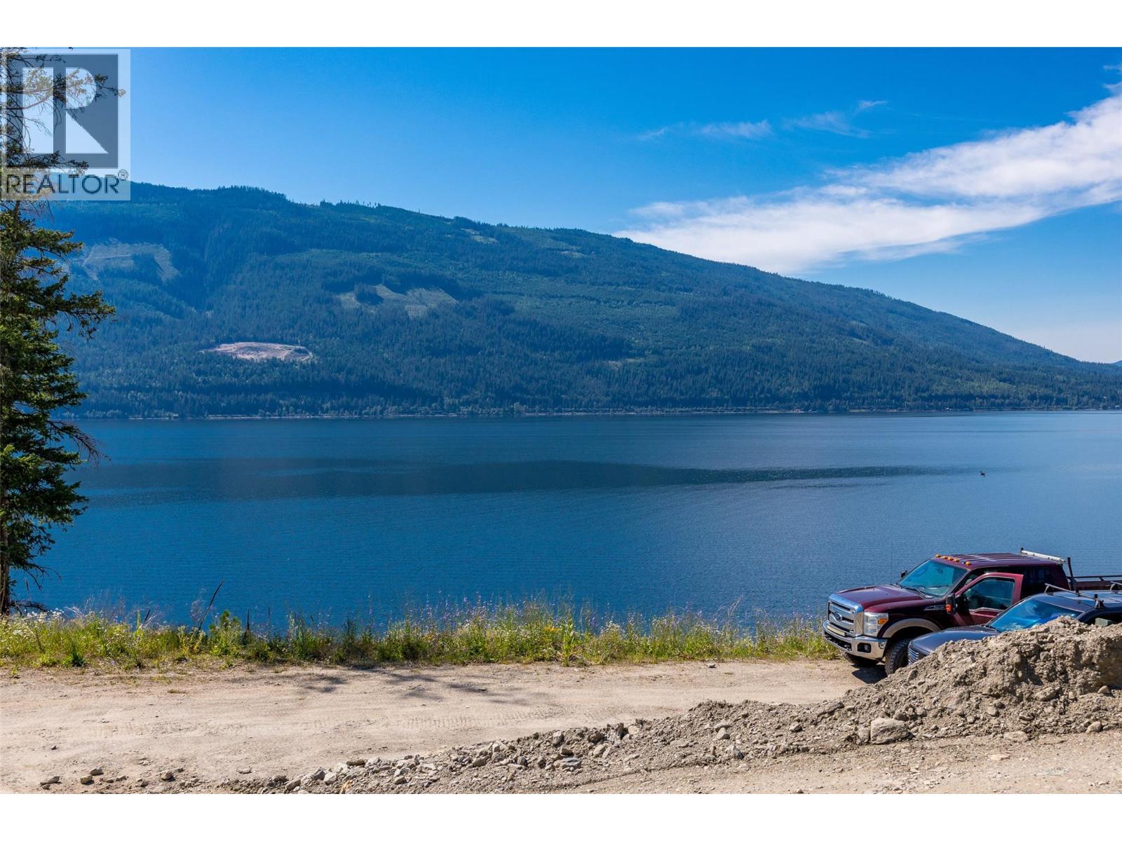 4990 Sunnybrae-Canoe Point Road Unit# 4, Tappen, British Columbia  V0E 2X1 - Photo 50 - 10393530