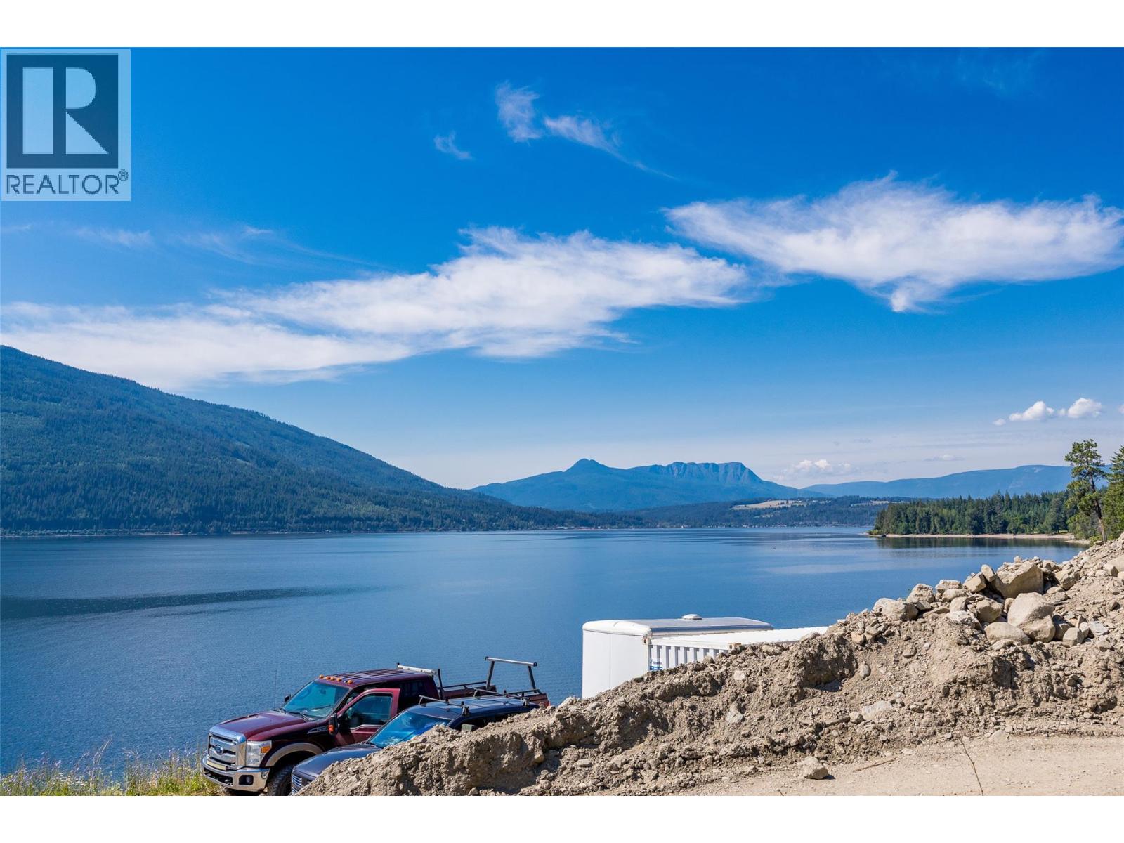 4990 Sunnybrae-Canoe Point Road Unit# 4, Tappen, British Columbia  V0E 2X1 - Photo 51 - 10393530