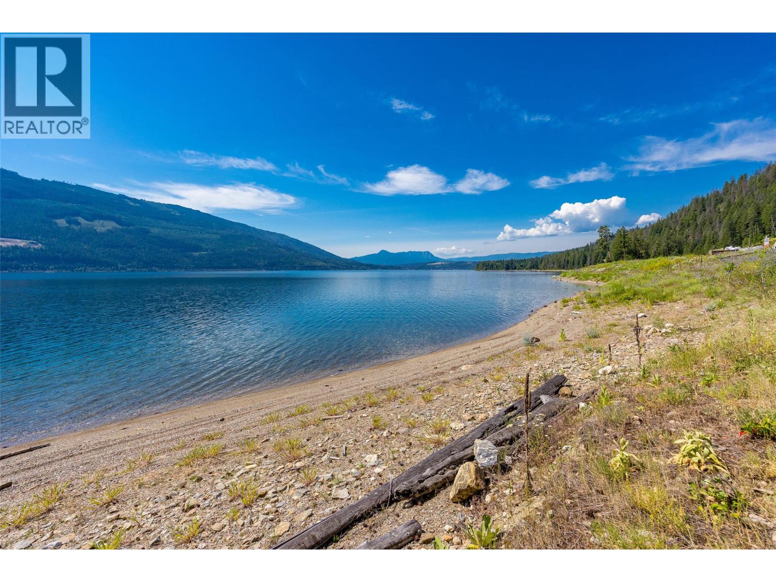 4990 Sunnybrae-Canoe Point Road Unit# 4, Tappen, British Columbia  V0E 2X1 - Photo 53 - 10393530