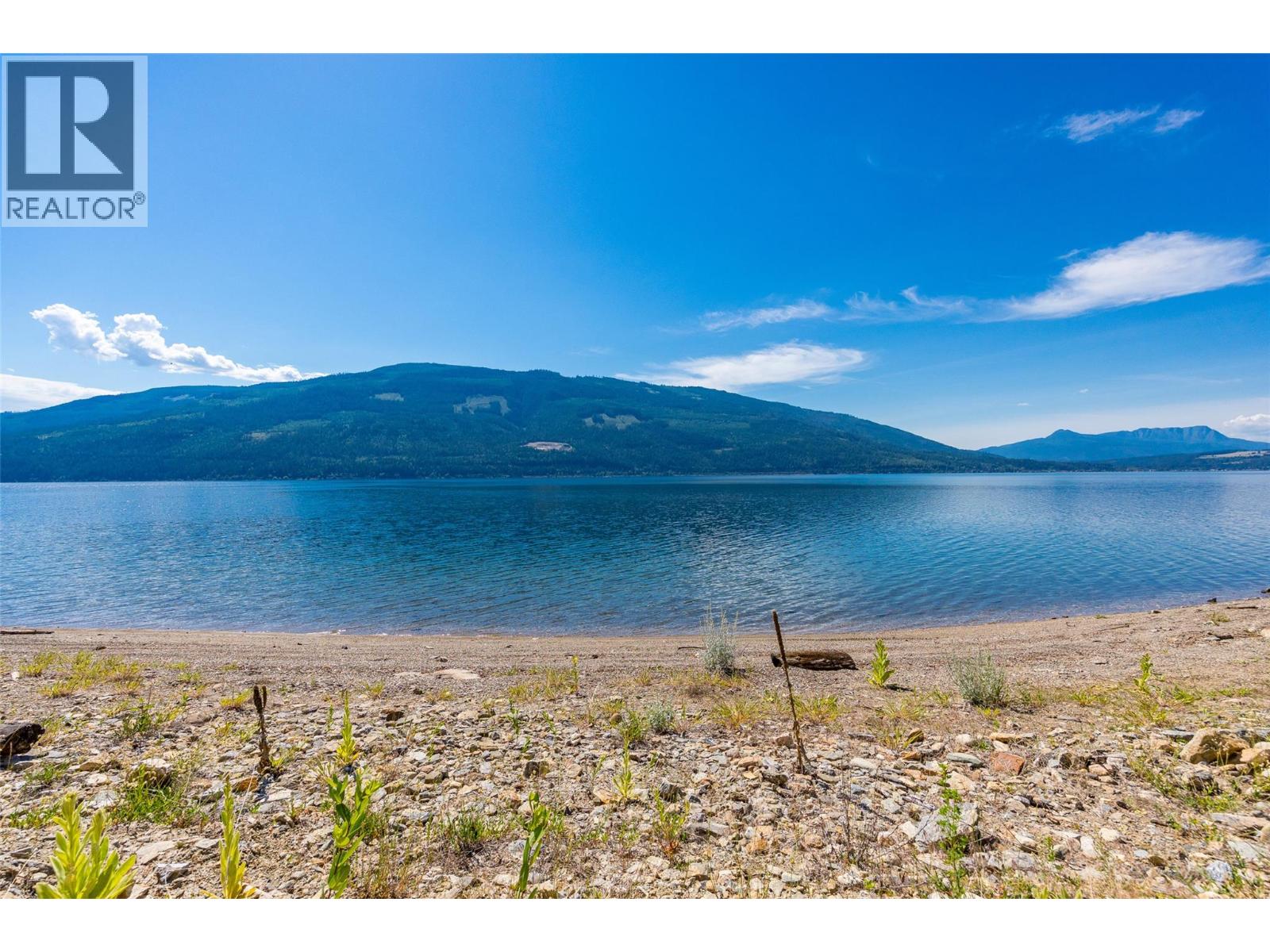 4990 Sunnybrae-Canoe Point Road Unit# 4, Tappen, British Columbia  V0E 2X1 - Photo 54 - 10393530