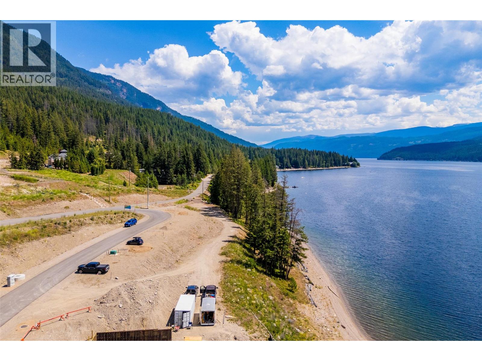 4990 Sunnybrae-Canoe Point Road Unit# 4, Tappen, British Columbia  V0E 2X1 - Photo 15 - 10393530