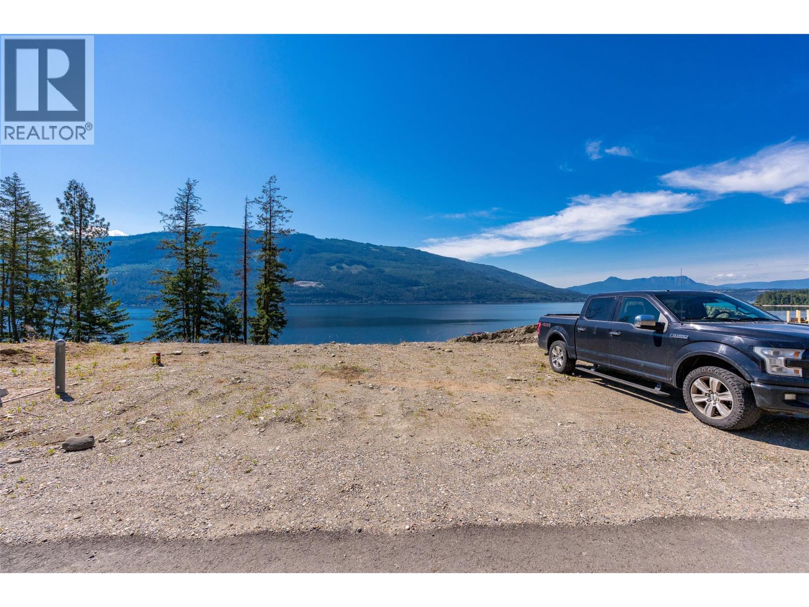 4990 Sunnybrae-Canoe Point Road Unit# 4, Tappen, British Columbia  V0E 2X1 - Photo 48 - 10393530