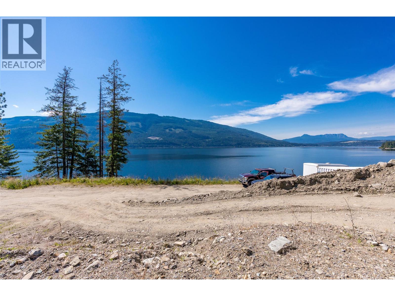4990 Sunnybrae-Canoe Point Road Unit# 4, Tappen, British Columbia  V0E 2X1 - Photo 49 - 10393530