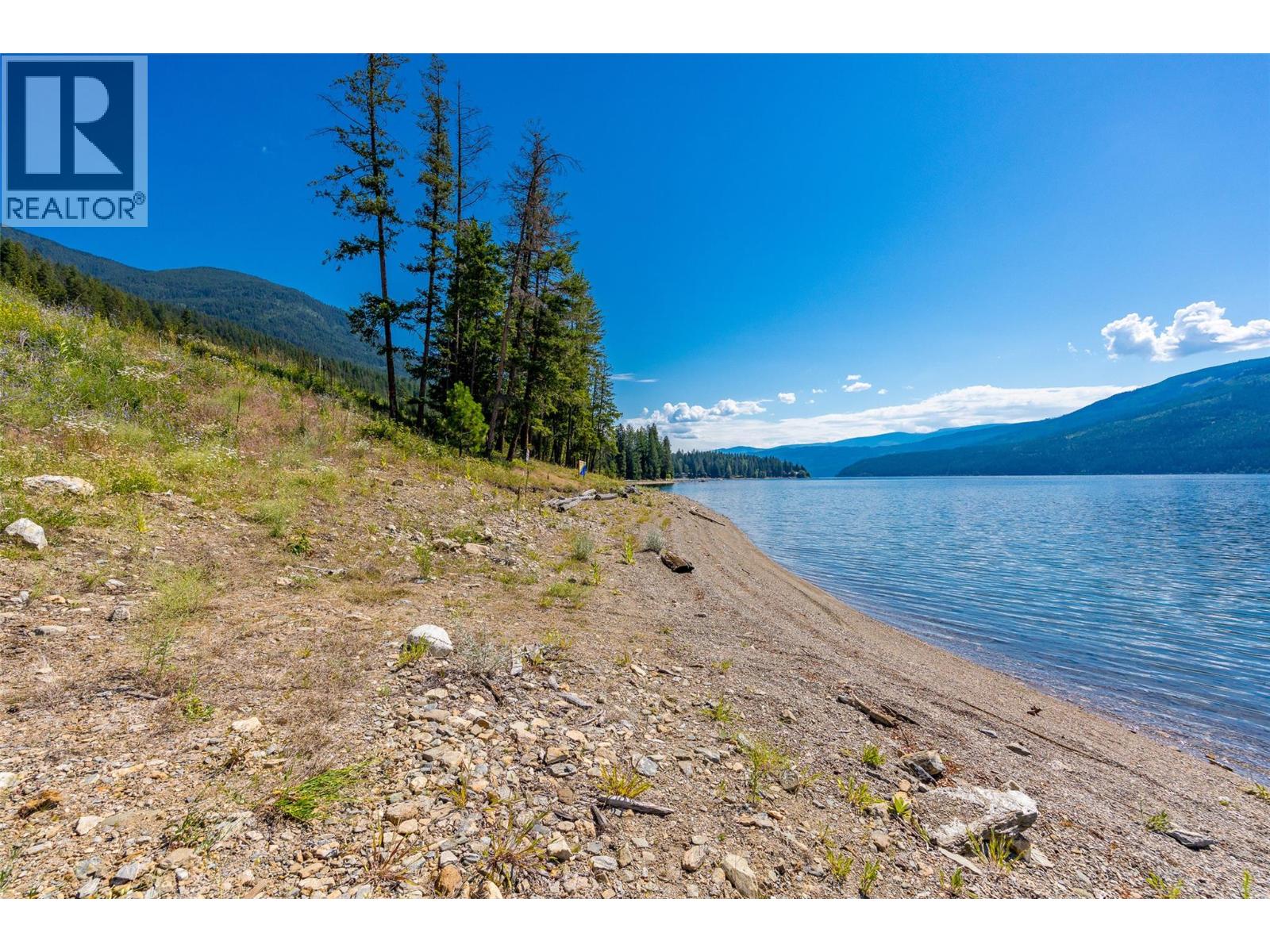 4990 Sunnybrae-Canoe Point Road Unit# 4, Tappen, British Columbia  V0E 2X1 - Photo 52 - 10393530