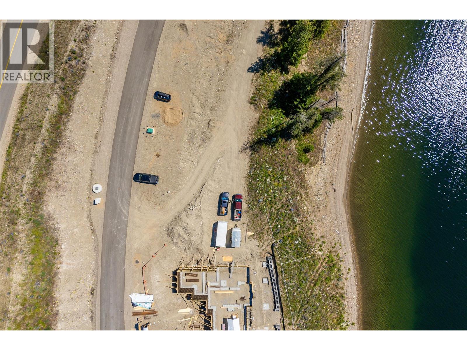 4990 Sunnybrae-Canoe Point Road Unit# 4, Tappen, British Columbia  V0E 2X1 - Photo 46 - 10393530
