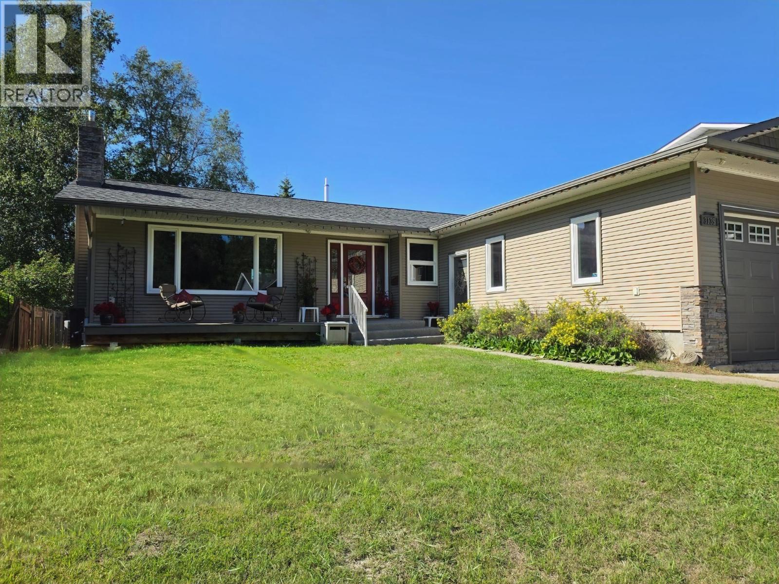 3135 Monahan Crescent, Prince George, British Columbia  V2N 4E4 - Photo 3 - R3155325