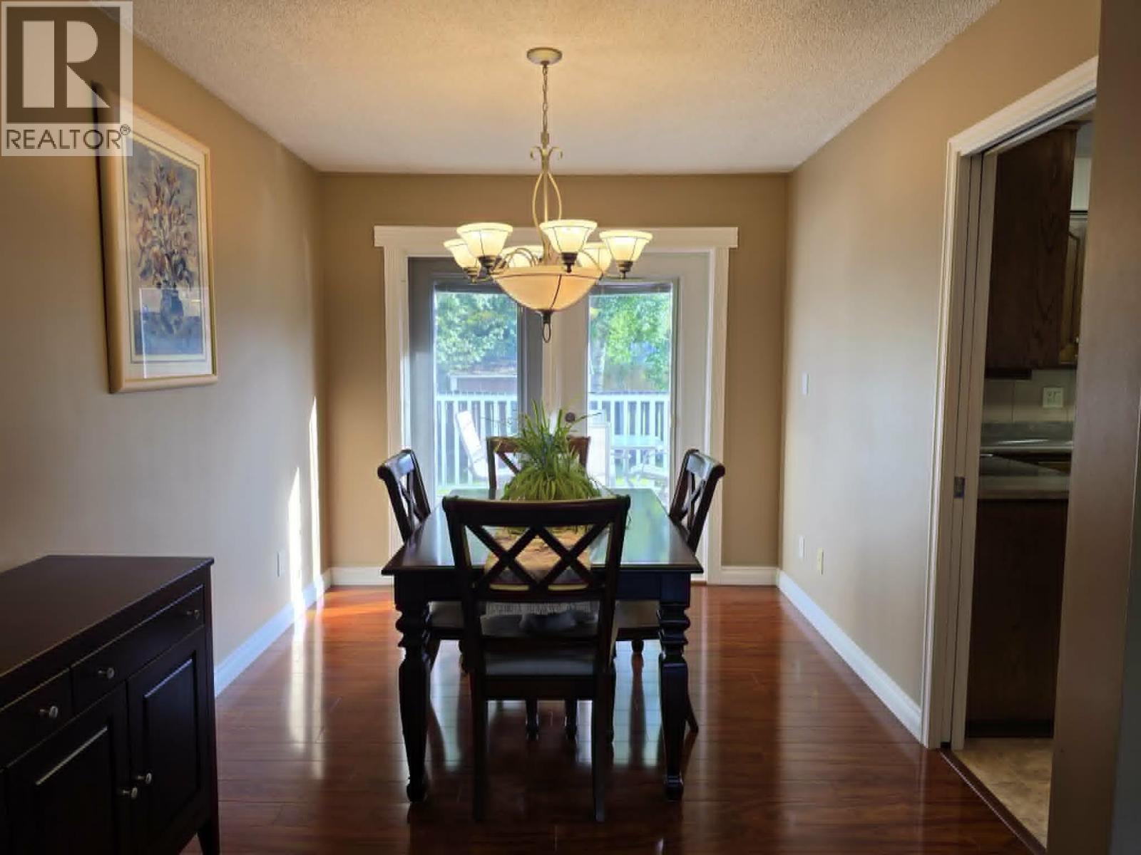 3135 Monahan Crescent, Prince George, British Columbia  V2N 4E4 - Photo 9 - R3155325