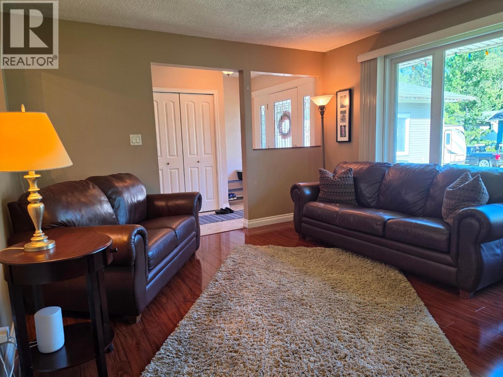3135 Monahan Crescent, Prince George, British Columbia  V2N 4E4 - Photo 10 - R3155325