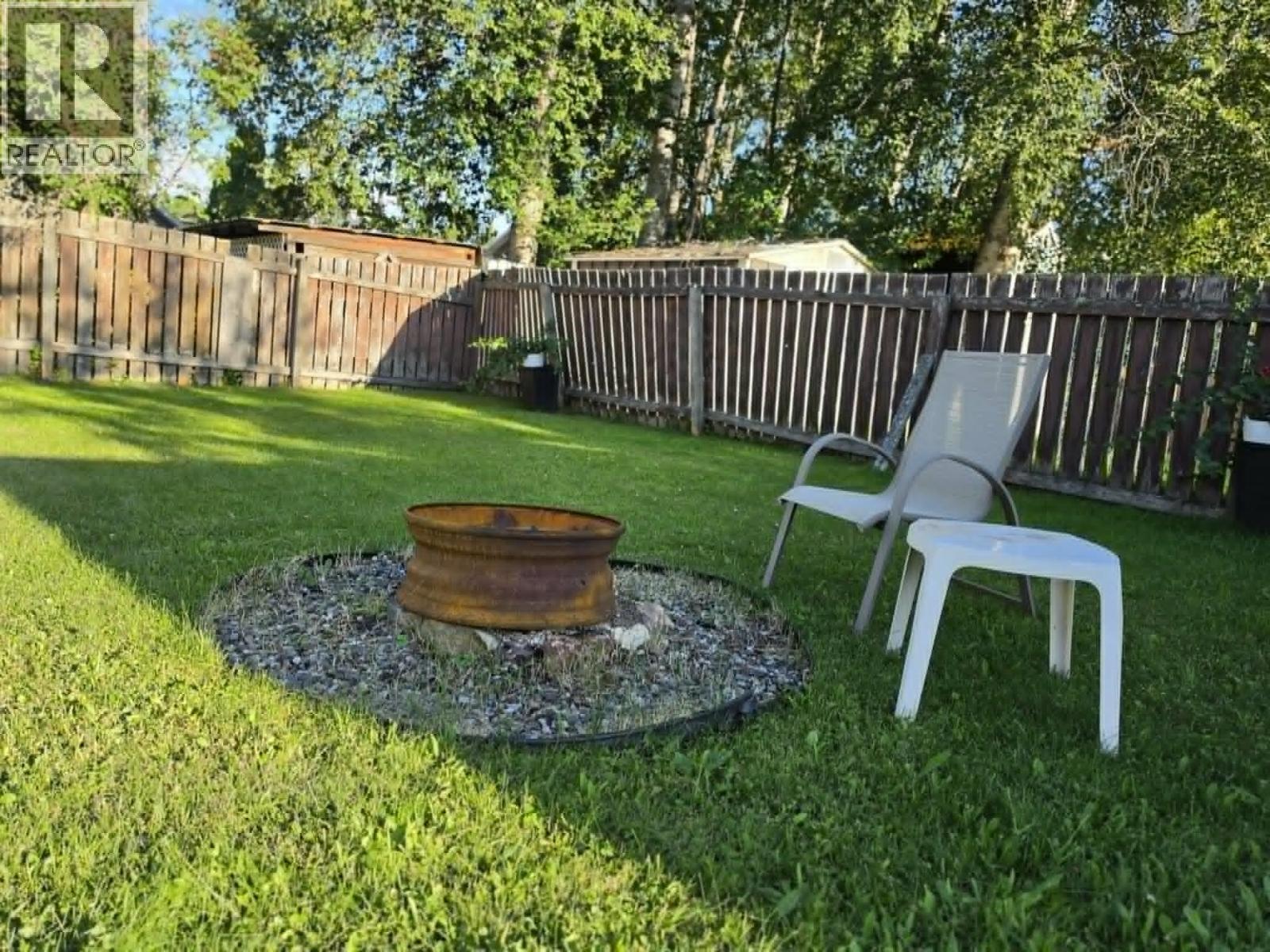 3135 Monahan Crescent, Prince George, British Columbia  V2N 4E4 - Photo 30 - R3155325