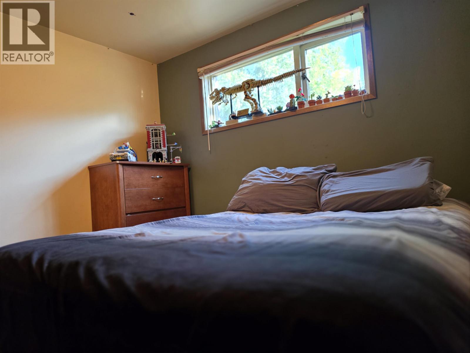 3135 Monahan Crescent, Prince George, British Columbia  V2N 4E4 - Photo 25 - R3155325