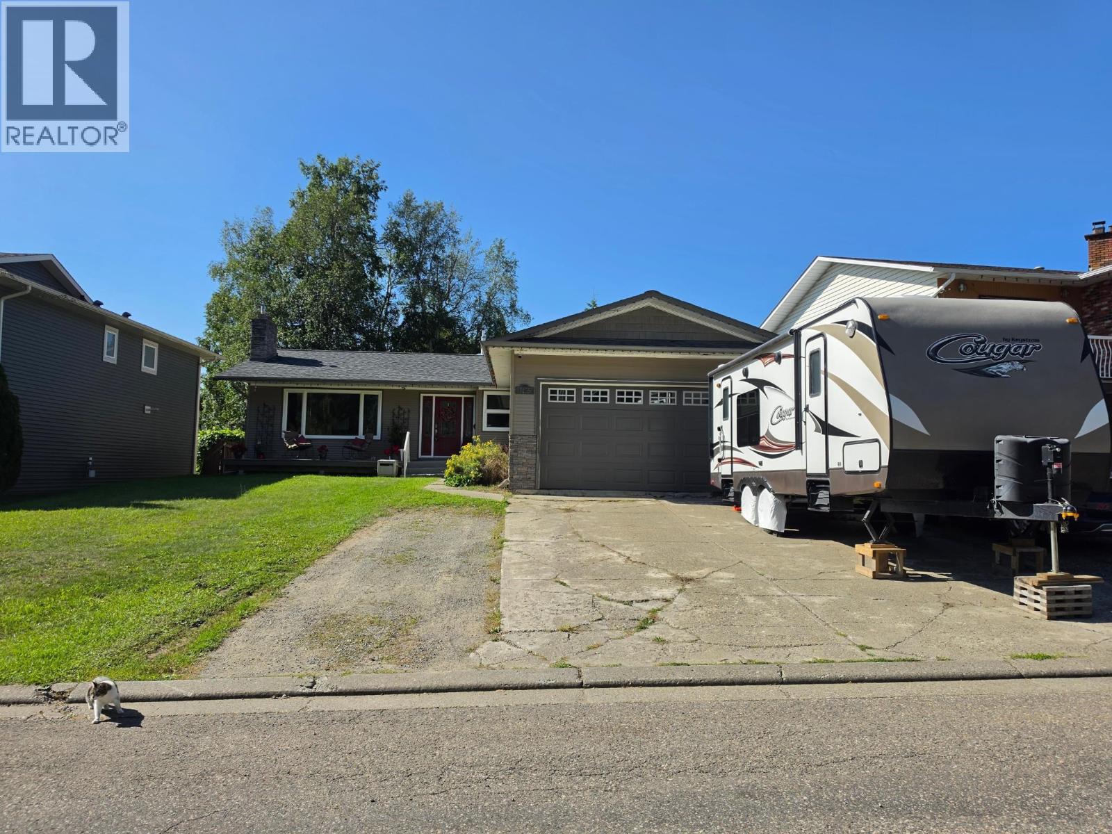 3135 Monahan Crescent, Prince George, British Columbia  V2N 4E4 - Photo 4 - R3155325