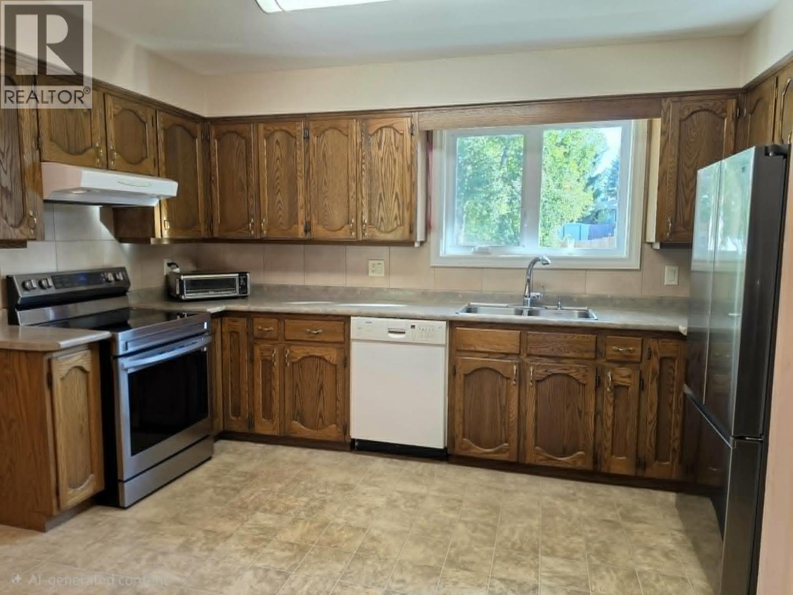 3135 Monahan Crescent, Prince George, British Columbia  V2N 4E4 - Photo 14 - R3155325