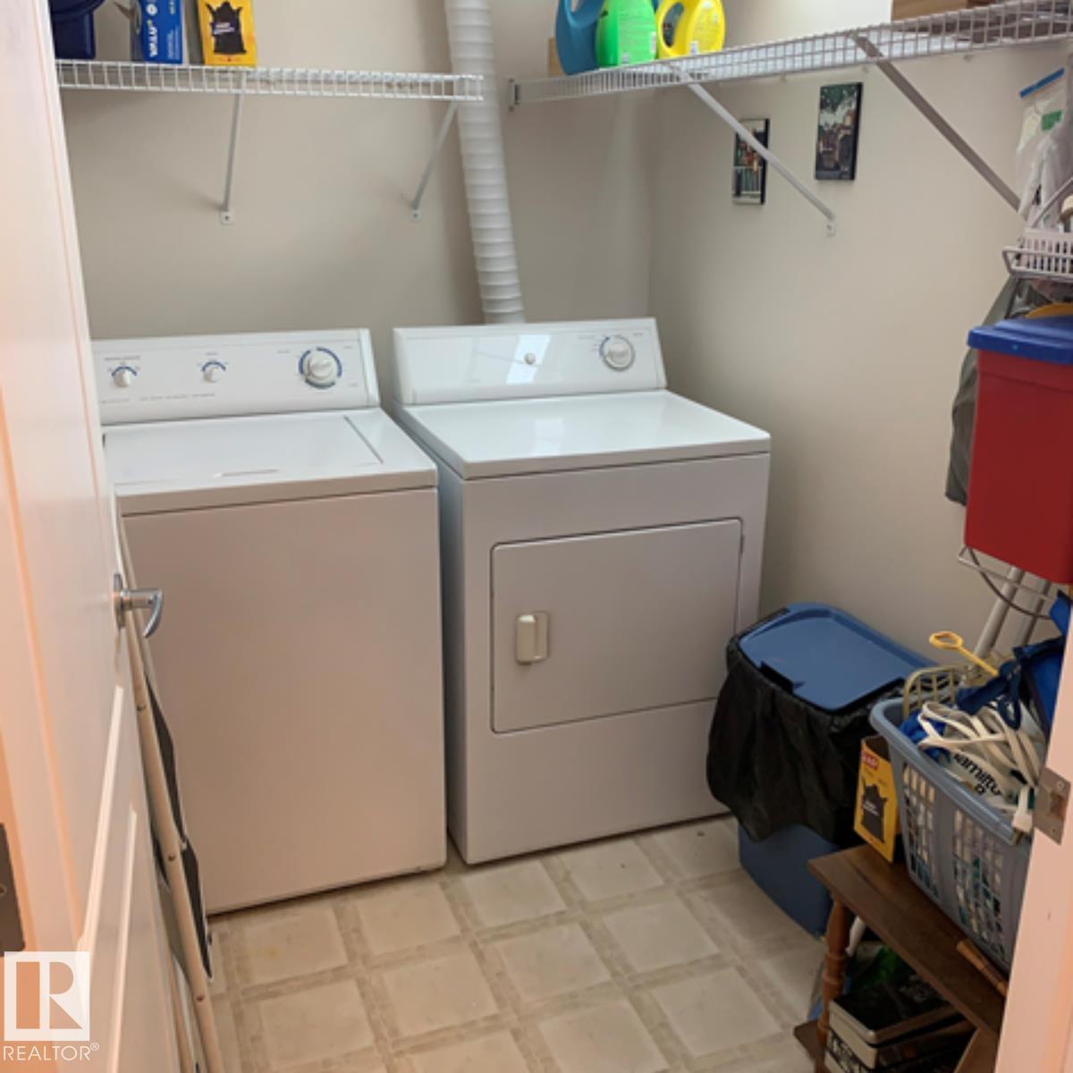 #511 261 Youville Dr E Nw, Edmonton, Alberta  T6L 7H3 - Photo 23 - E4503418